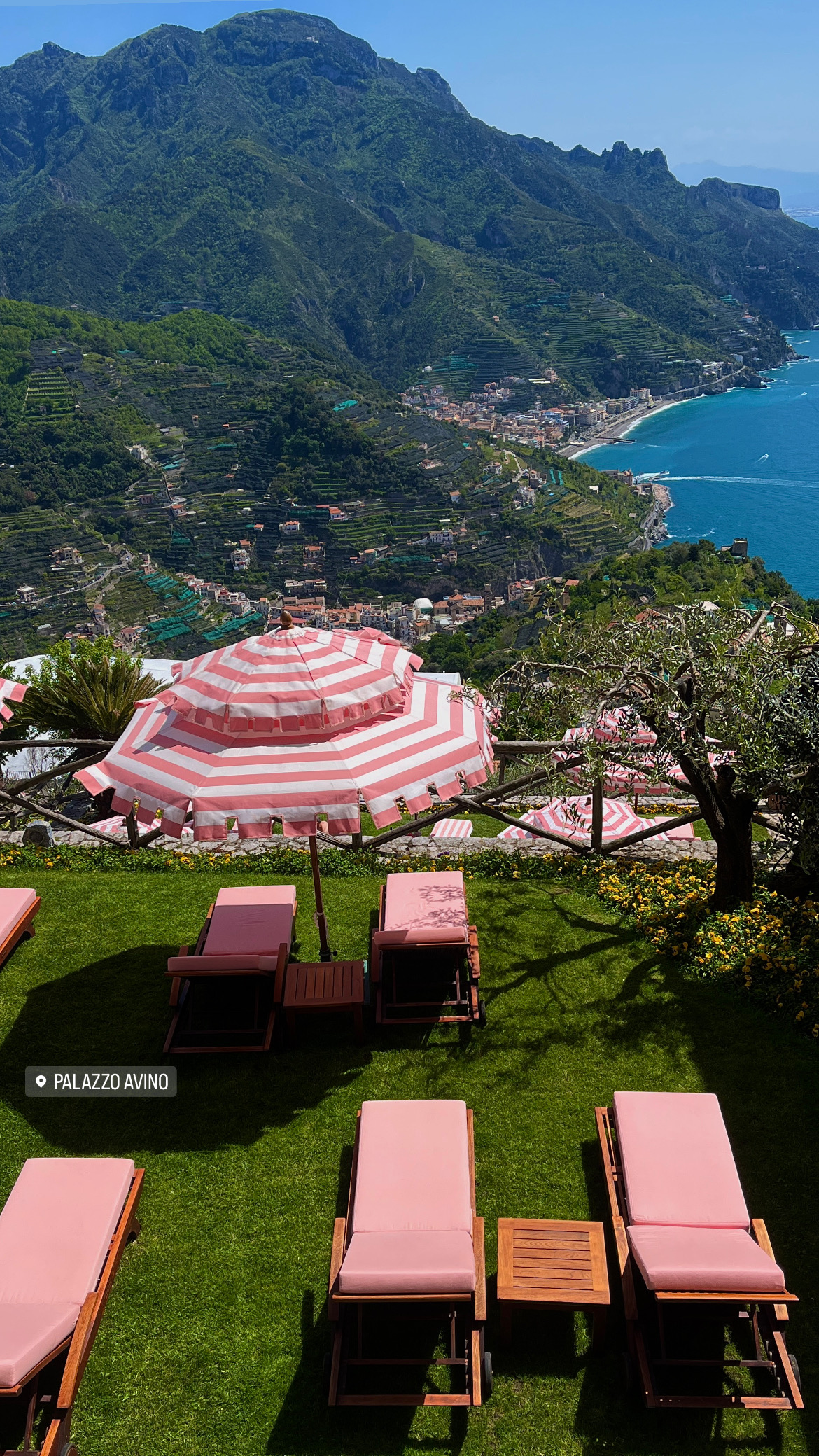 Destination Wedding Locations Europa – Mallorca, Toskana, Santorini