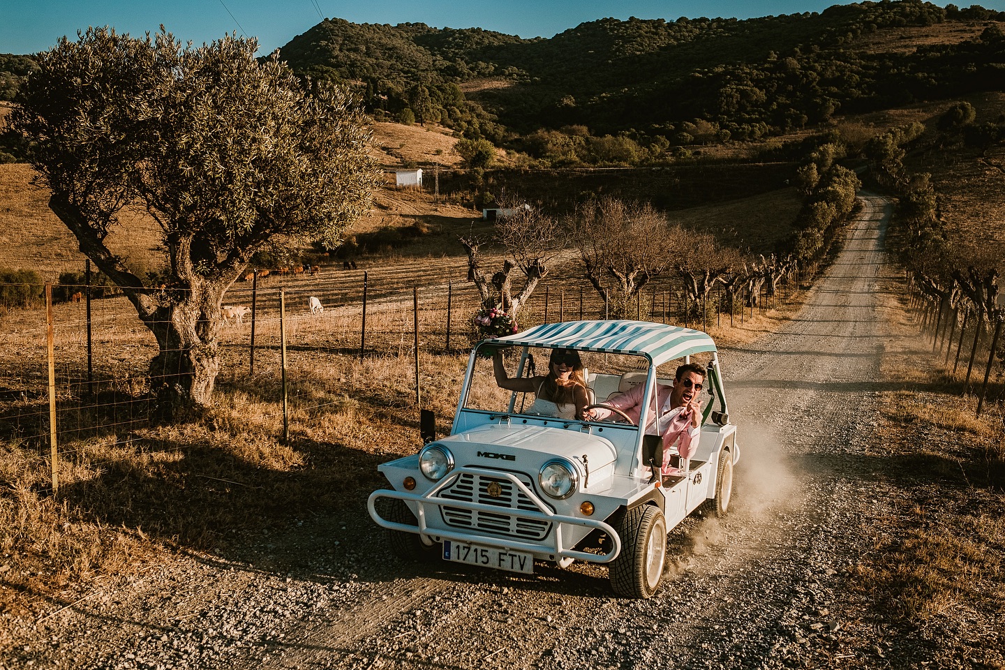 Foto: Destination Wedding Mallorca