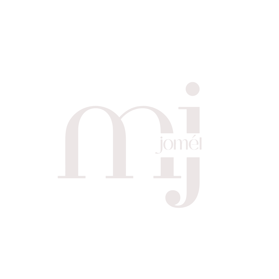 JOMÉL Weddings & Events
