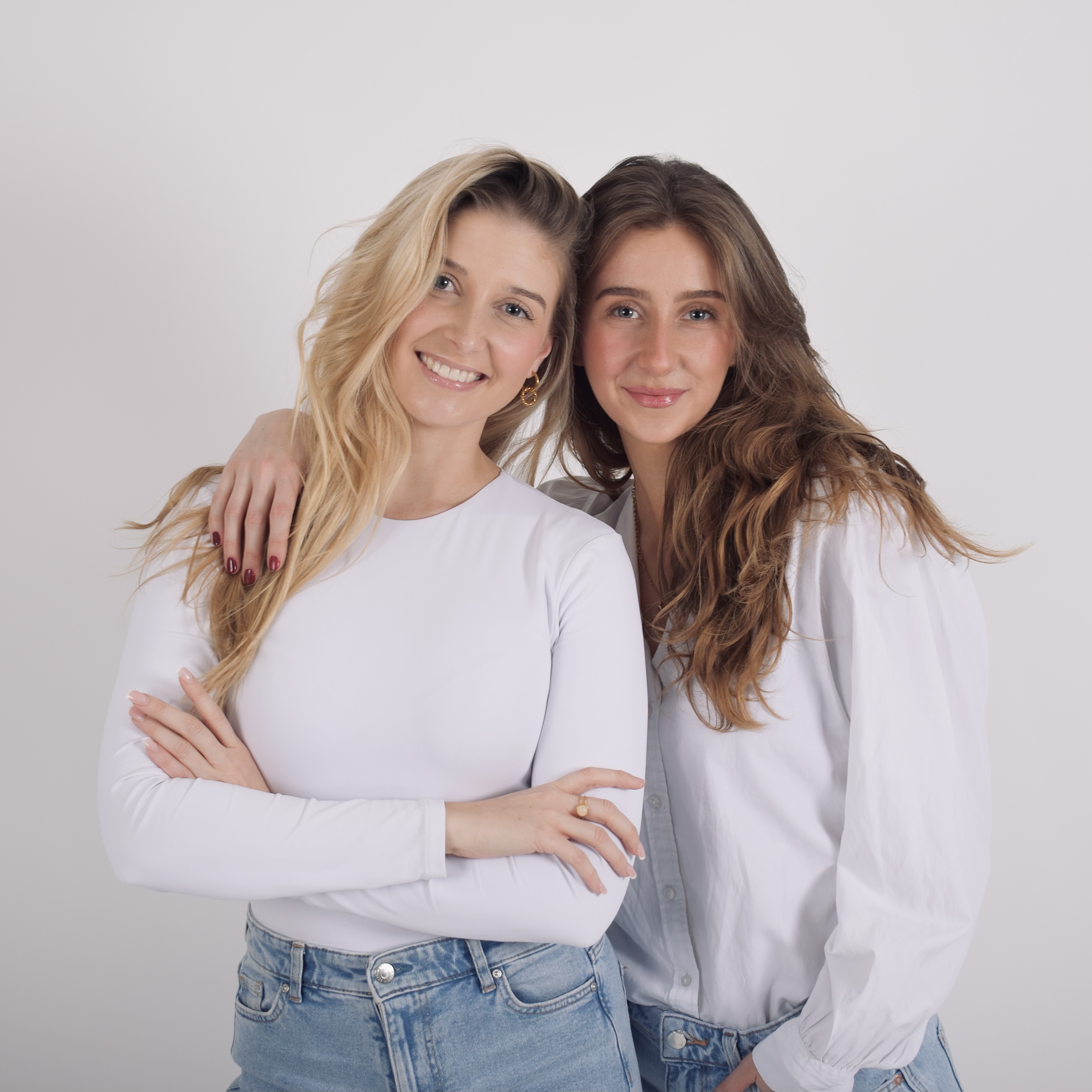 Melissa und Jolanda – JOMÉL Weddings & Events München