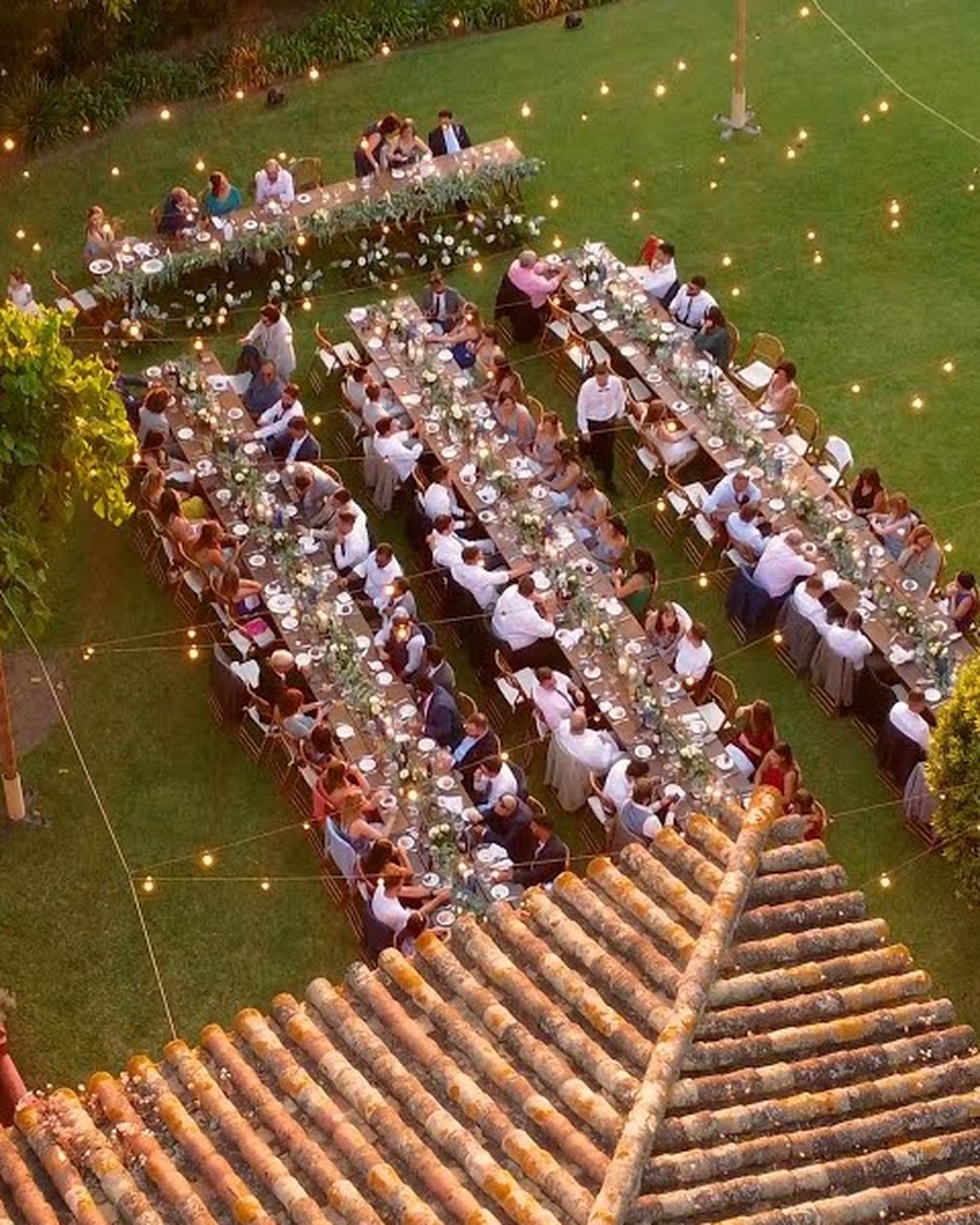 Destination Wedding Toskana Mallorca
