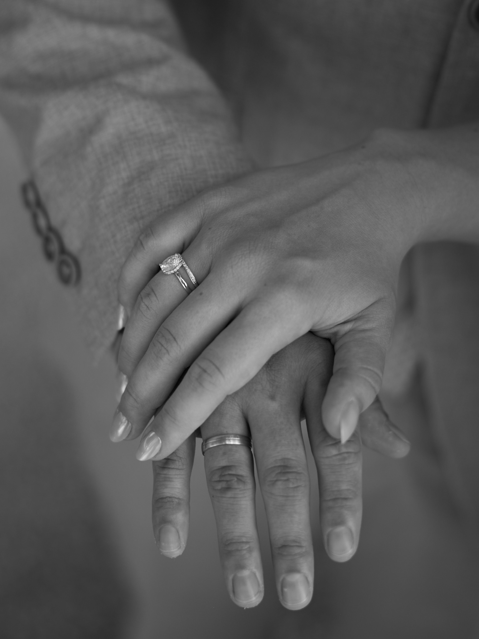 Wedding Coaching München – JOMÉL